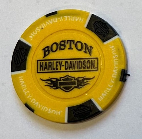 Original harley davidson - original, harley-davidson