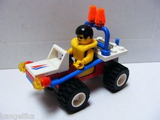 LEGO--Vehicle--City--030-Race