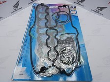 Honda CBX 1000 CB1 Pro Link Z