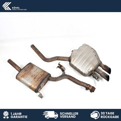 Original mittelschall und - original, mittelschall-