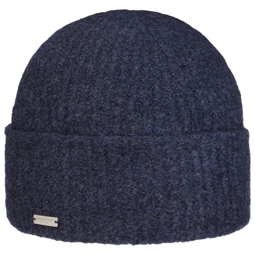 Seeberger merino cashmere - merino,
