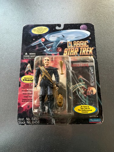 Figur actionfigur neu ovp - actionfigur,