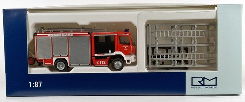 Mercedes benz schlingmann - mercedes-benz,