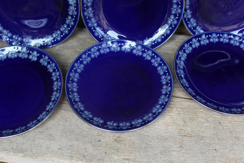6er set kleine - 6er,