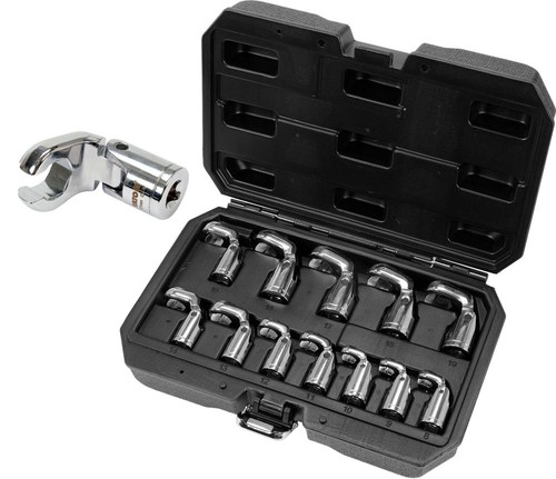 Gelenk ringschlüssel set - gelenk‑ringschlüssel,