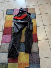 Verkaufe einen Rot Schwarzen