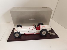 Märklin Metall 1097