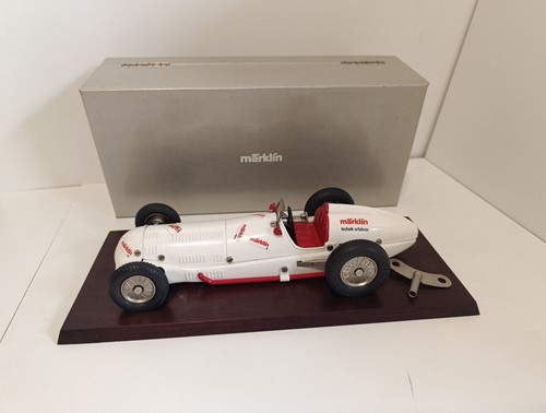Märklin metall 1097 - märklin,