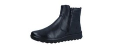 ara Damen Stiefel/Stiefelette