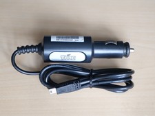 Becker Falk KFZ-Ladekabel