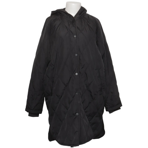Urban classics wintermantel - urban, classics,