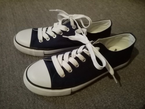 Vty damen sneaker - vty, damen-sneaker
