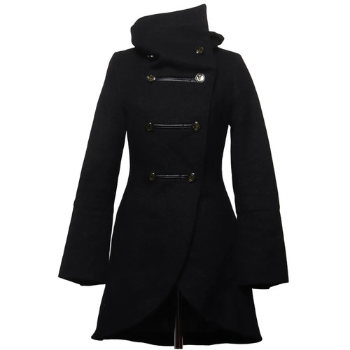 Mackage mantel damen - mantel,,
