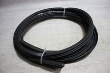 Türdichtung Dichtung Vorne Rechts Renault Modus JP J77 Bj,05