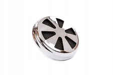 Luftfilter Pannonia 250 T5 TL