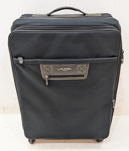 Lancel paris rad - paris,
