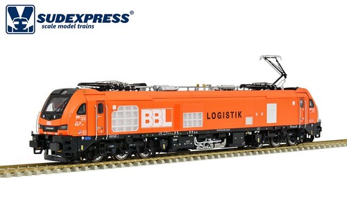 Sudexpress s0193099 stadler - s0193099,
