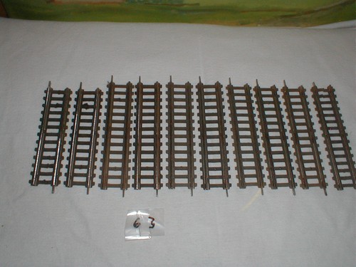 Piko modelleisenbahn 10 - modelleisenbahn,