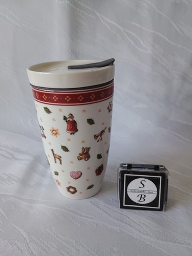 B26 villeroy boch v - &,