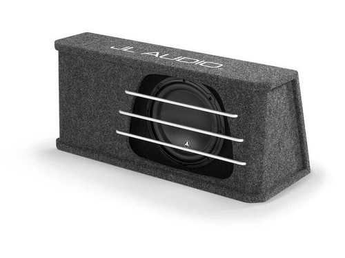 Audio ho110rg w3v3 - jl, ho110rg-w3v3