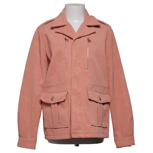 Desigual jacke damen - desigual,,