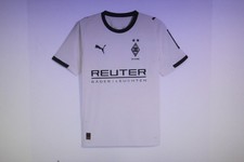  Bor. M'gladbach  aktuelles