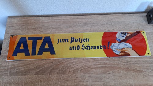 Original emailschild - original,