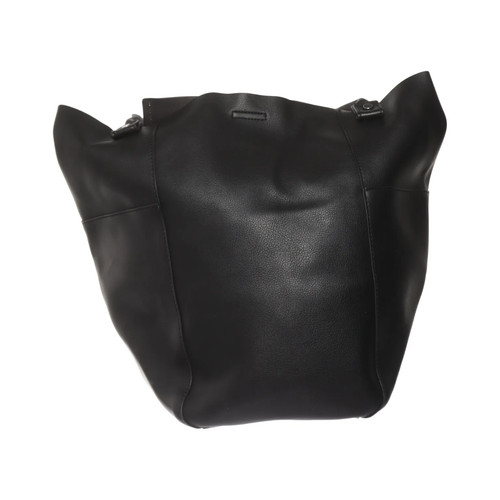 Pieces accessories - pieces,