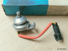 Ford Sierra Scorpio Transit