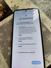 Samsung Galaxy S20 FE