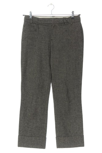 Strenesse wollhose damen hose - strenesse,