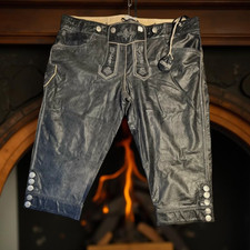 Lederhose 69272 Jobeline