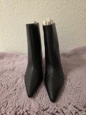 Damen stiefelette boots - damen,