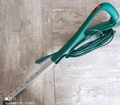 Original vorwerk kobold stiel - vorwerk,