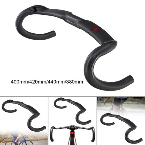 Fahrradlenker carbon lenker - fahrradlenker,