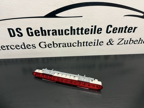 Orig mercedes r230 - orig.,