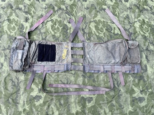 Usn pilots crew survival - usn., |