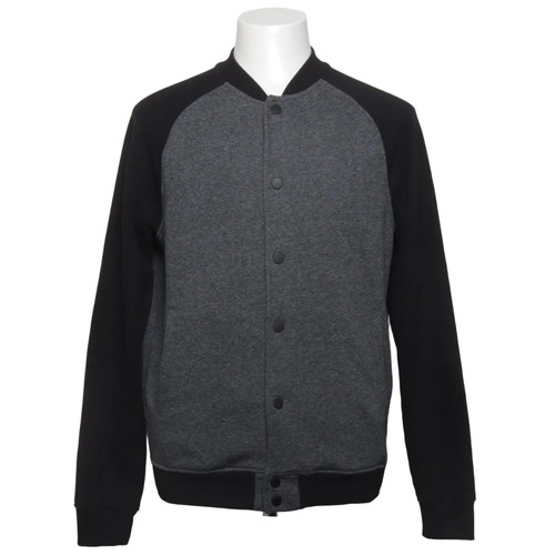 Collegejacke herren - collegejacke,,