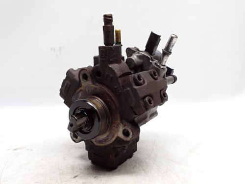 Hochdruckpumpe citroen jumper - citroen,