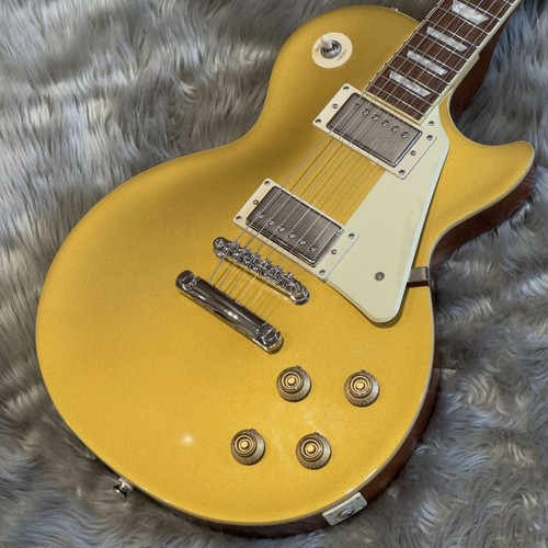 Epiphone les paul standard 50s - epiphone,