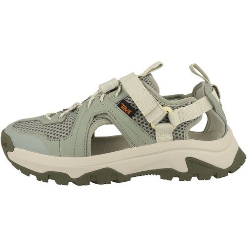 Teva hurricane xlt3 - xlt3, ct