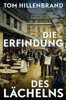 Die erfindung des - die,