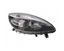 Scheinwerfer Rechts Halogen