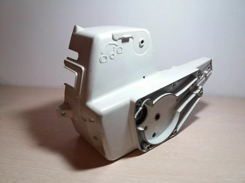 Oem original getriebegehäuse - oem,
