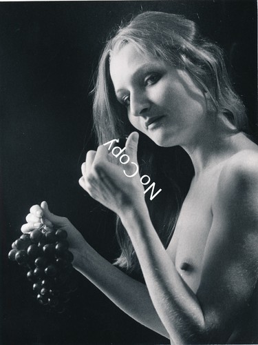 Foto aktfoto kunst - aktfoto,