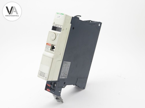 Schneider electric - schneider,