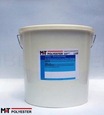  100g Rutschfest Steinteppich Antirutsch Granulat für Bindemittel o einstreuen