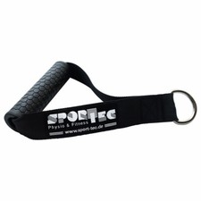Sport tec kabelzug - sport-tec,