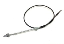 Solex Velosolex 3800 4800 5000