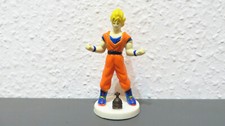 Dragon Ball Schachfigur